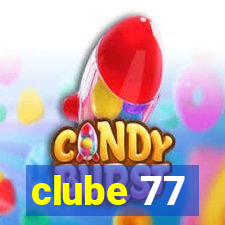 clube 77